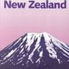 イギリスで、ニュージーランドは旅行してみたい国の第３位