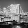 はてなブログ「Brooklyn」は便利＆書きやすいので一度は使うべき