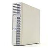 【中古】 NEC Express5800/GT110b-S PenG6950-2.8GHz/2GB/160GB/RAID/DVD