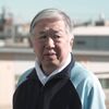 08月05日、村松利史(2025)