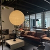 家具屋さん巡り