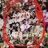 あの日の感動が蘇る！sumika Live Tour 2025『Vermillion's』DVDで味わう埼玉スーパーアリーナの熱狂、今すぐ予約で手に入れるべき理由とは？