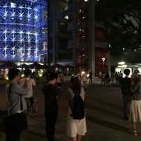 ポケモンgo大阪市北区情報 扇町公園が激熱らしい 梅田の北っかわ うめきた ポケモンgo大阪市北区情報 扇町公園が激熱らしい 梅田の北っかわ うめきた