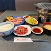 青森県八戸市/食楽園さんで日本一にも輝いたことがある倉石牛を食べて来ました。