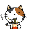 アラフィフおばさんの新たな趣味①