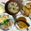 ちょっと晴れ♪（ｖ＾＿＾）