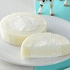 ローソンから「MILKぎゅっと練乳ロールケーキ」が新登場！生クリーム専門店とコラボしたコンビニスイーツ新商品です