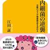 低フォドマップ食生活四日目順調