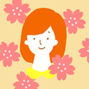 ぽんの日記