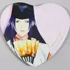 「くじ引き堂 ヒカルの碁 オンラインくじ-HAPPY WHITE DAY-」2022の中で最もレアな作品を決める　プレミアグッズランキング　