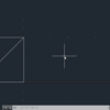 【AutoCAD Mechanical】パーツ参照を作成する その2