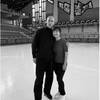 Dreams on Ice 行ってきた②坂本花織「Time To Say Goodbye」