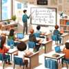 「学生が先生」プログラム実施のための12のヒント