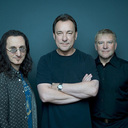 Neil and Rush and Me