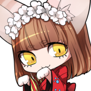 2019 01 01から1年間の記事一覧 3ページ目 なもまるイラスト ゲームブログ