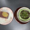 〖健康茶〗を作る！ヤーコンの葉で『ヤーコン茶』を作りました。