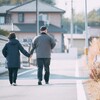 また地雷を踏む。