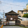 富田林市寺内町 Ⅰ