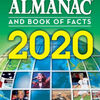 Ebook txt download wattpad The World Almanac and Book of Facts 2020 (English Edition) by Sarah Janssen PDF 9781600572302