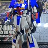 HGUCリバイブZガンダム 其の３