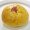 今治のパン屋「じじだだ」