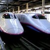 仙台空港鉄道が開業した2