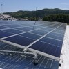 9月の発電量です(^^)