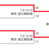 第50回 全国大学ラグビーフットボール選手権大会（2013-2014）