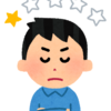 ４００記事の中から最も残念なものを選び出す