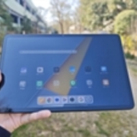 週刊誌まとめ読み