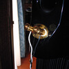  BELDEN 8470 試聴#1