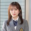 矢吹奈子がかわいくないと言われる３つの理由にそれは可哀そう！