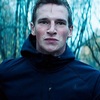 オーバー・スピード　時空を超えた目撃者