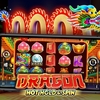 7 Blazing Wins Unleash the Power in Dragon Hot Slot Online!