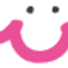 GWの過ごし方はもう決めた？レジャーや遊びならあそびゅー！をチェックすべし！