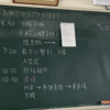 ORIENTATION Ⅱ