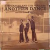 入院中、今日の午後は「Bob Marley And The Wailers - Another Dance (Rarities From Studio 1)」