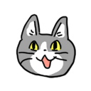 退職代行の体験談　-これで会社辞めました-