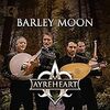 Barley Moon / Ayreheart (2016 ハイレゾ DSD128)