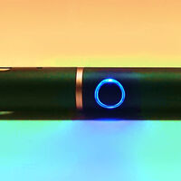 プルームテックの吸い方間違ってた 正しい吸い方 ヨリミチ