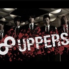 SUPER EIGHT(関ジャニ∞) 演技作品まとめ - 関ジャニ∞の記録