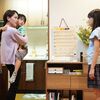 03月10日、ソニン(2025)