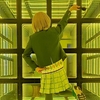 二日間京都にバイト入れていたので、いちいち帰るぐらいならカラオケに泊まるわ｡🎤🥤【アグレッシブな日常を求めて、京都での特別な夜：人生楽しんでごめん✨】