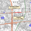 【道路の動画】2024年4月26日全線開通！埼玉県川口市 都市計画道路 戸塚差間線