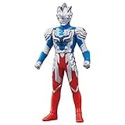 なぜ ウルトラマンz は 見やすくて 面白い のか ノンオプチカルお脳 なぜ ウルトラマンz は 見やすくて 面白い のか ノンオプチカルお脳