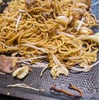 友達の実家 母の手料理♡