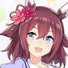 こんな人でも再就職が出来るよって話
