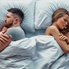 独り歩きする『セックスレス』の定義