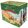 【多読】Magic Tree House