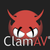 OSSのウイルス対策ソフト『ClamAV』をUbuntuにインストールしてみた